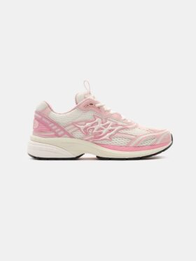 M-TECH POUR FEMMES