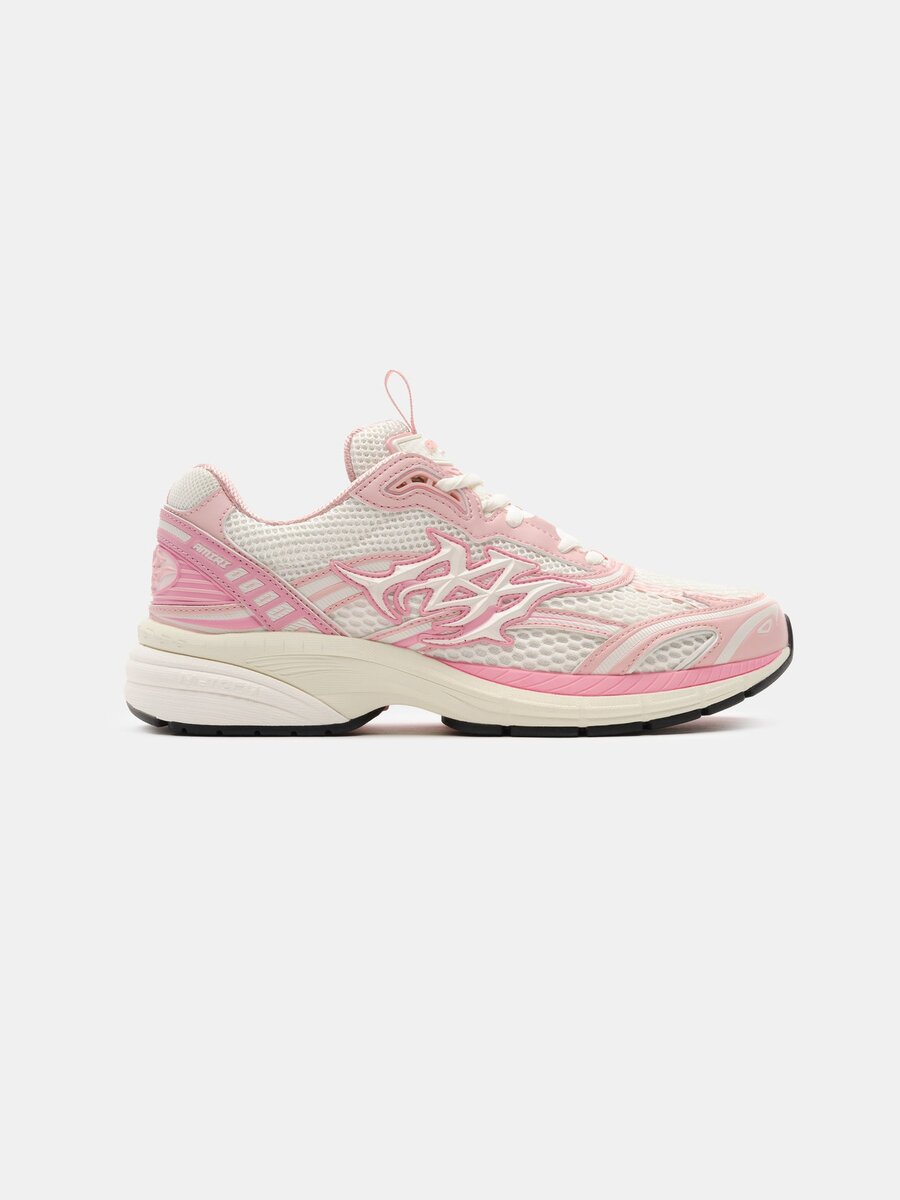 M-TECH POUR FEMMES