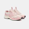M-TECH POUR FEMMES