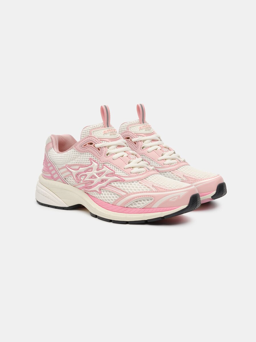 M-TECH POUR FEMMES