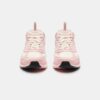 M-TECH POUR FEMMES