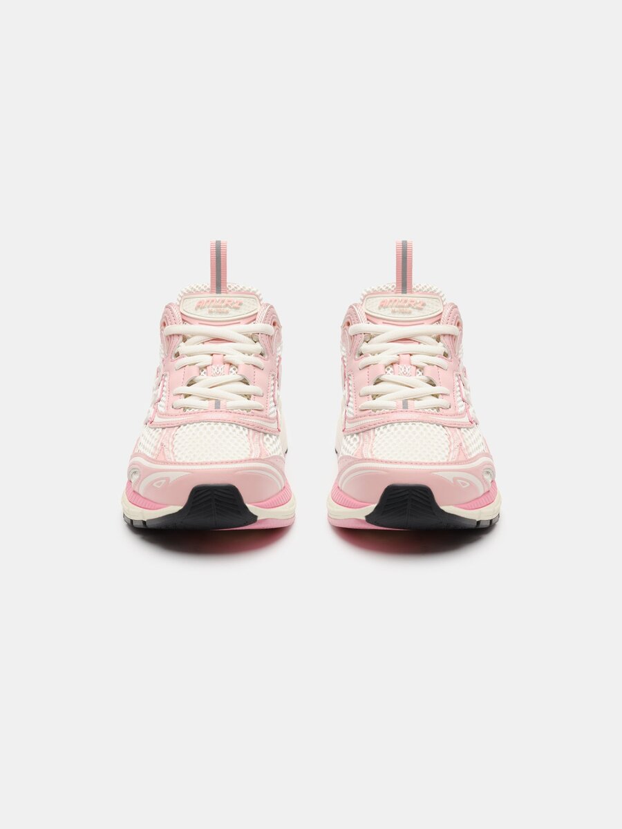 M-TECH POUR FEMMES
