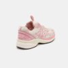 M-TECH POUR FEMMES