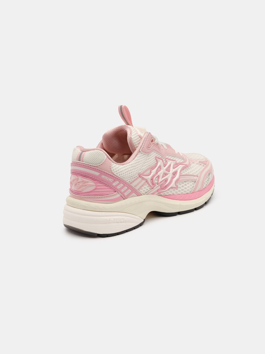 M-TECH POUR FEMMES