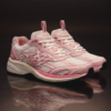 M-TECH POUR FEMMES
