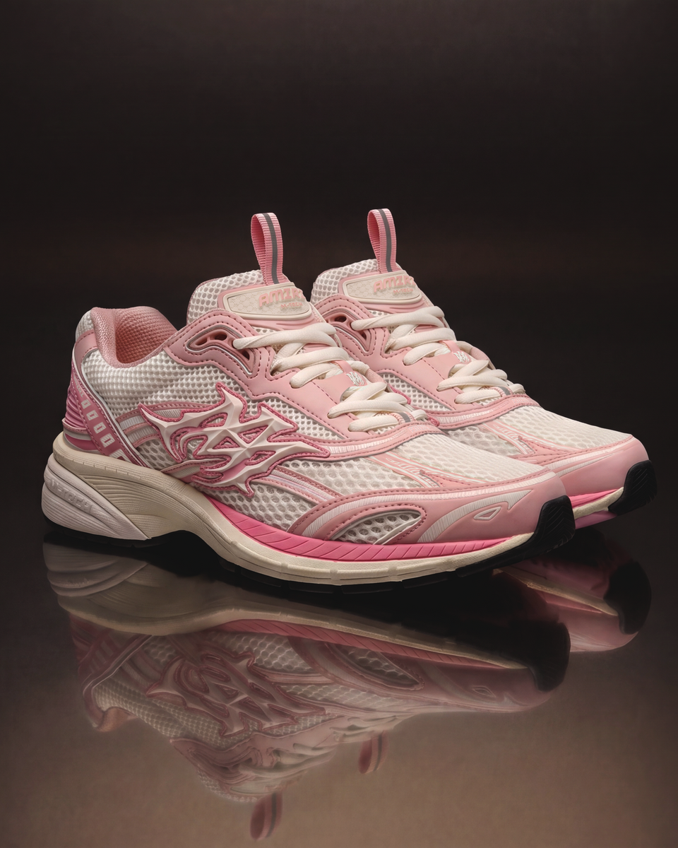 M-TECH POUR FEMMES