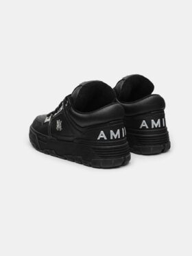 MA-1 MÉTALLISÉ