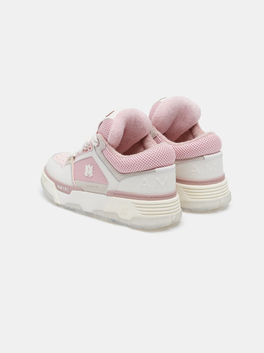 MA-1 POUR FEMMES