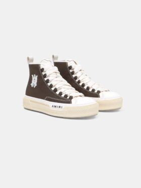 MA COURT HI