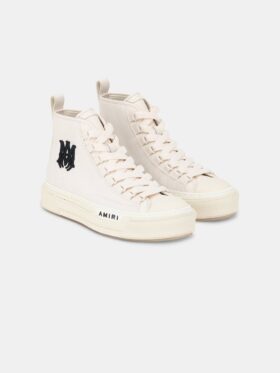 MA COURT HI