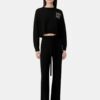 PANTALON DE SPORT MA POUR FEMME