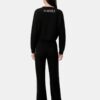 PANTALON DE SPORT MA POUR FEMME