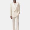 MA FLARE