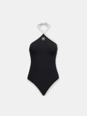 MA MAILLOT UNE PIÈCE