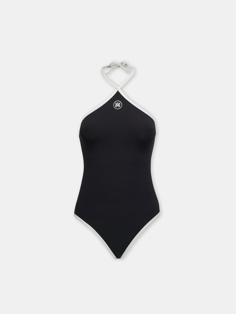 MA MAILLOT UNE PIÈCE