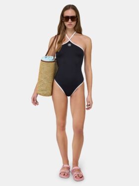 MA MAILLOT UNE PIÈCE