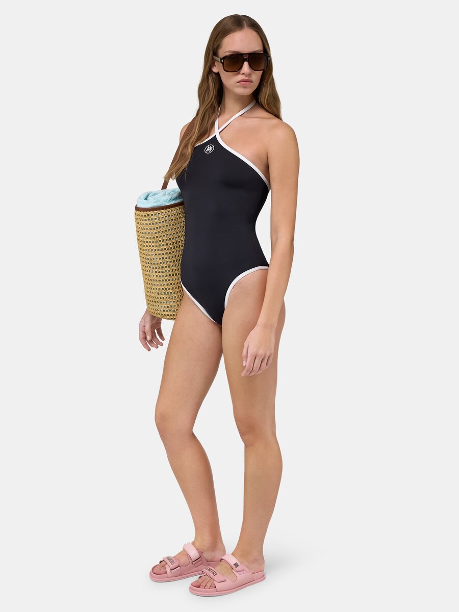 MA MAILLOT UNE PIÈCE