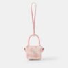 MA QUAD CANVAS MA CHARM POUR FEMME