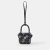 MA QUAD CANVAS MA CHARM POUR FEMME