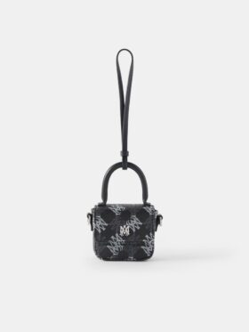 MA QUAD CANVAS MA CHARM POUR FEMME
