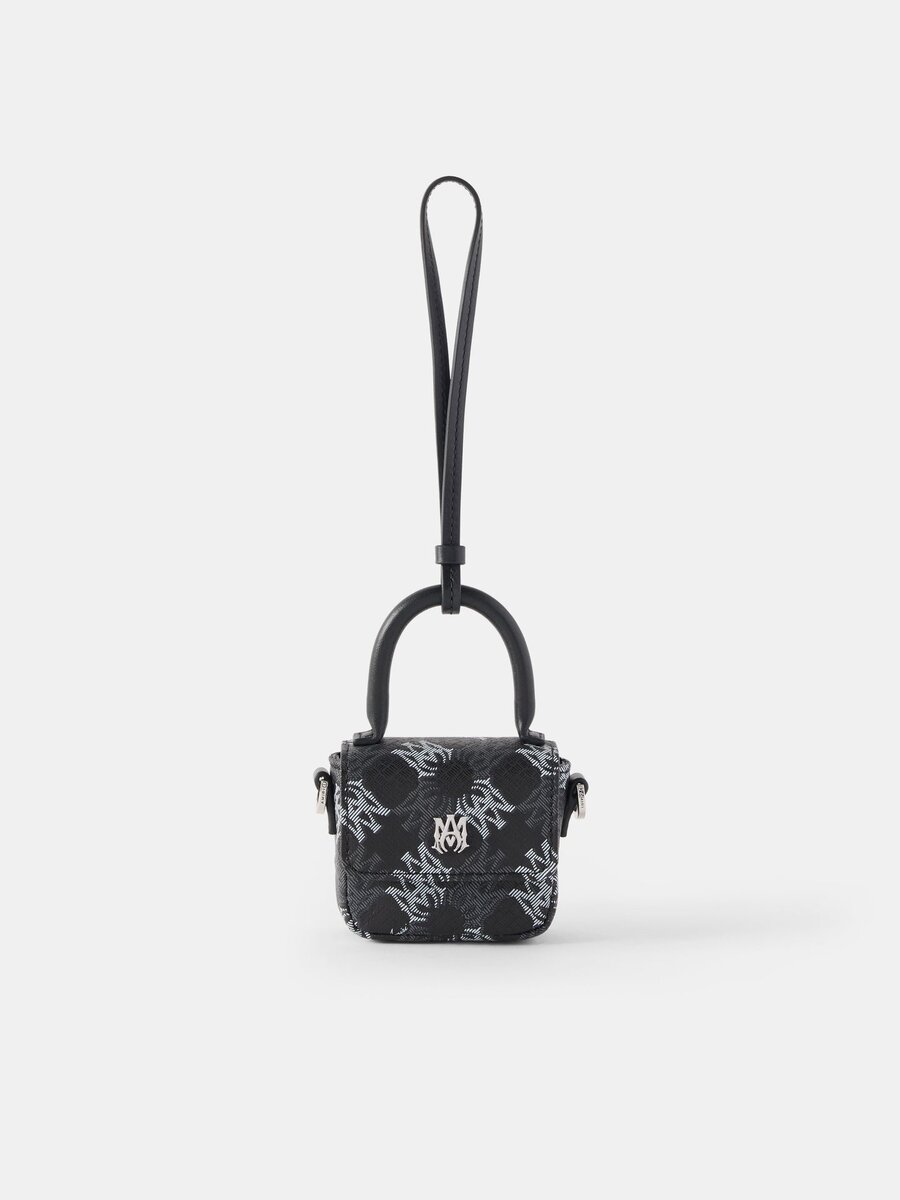 MA QUAD CANVAS MA CHARM POUR FEMME