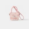 MA QUAD CANVAS MA CHARM POUR FEMME