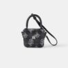 MA QUAD CANVAS MA CHARM POUR FEMME