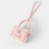 MA QUAD CANVAS MA CHARM POUR FEMME