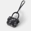 MA QUAD CANVAS MA CHARM POUR FEMME