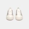 MA QUAD COURT LOW POUR FEMMES