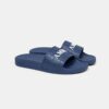 MA QUAD POOL SLIDE