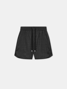 MA QUAD SHORT