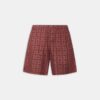 MA QUAD SHORT