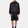 VESTE COUPE-VENT MA QUAD