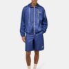 VESTE COUPE-VENT MA QUAD