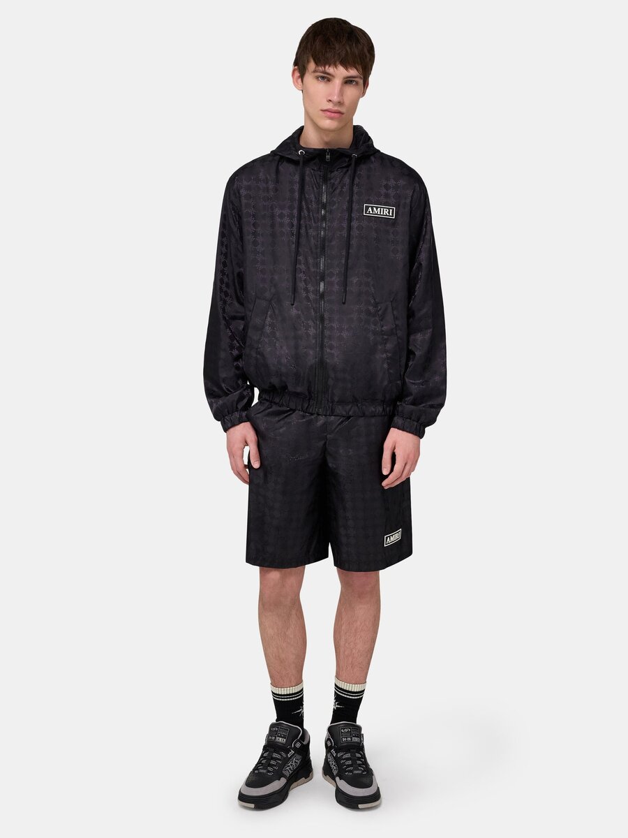 VESTE COUPE-VENT MA QUAD