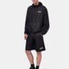 VESTE COUPE-VENT MA QUAD