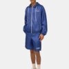 VESTE COUPE-VENT MA QUAD