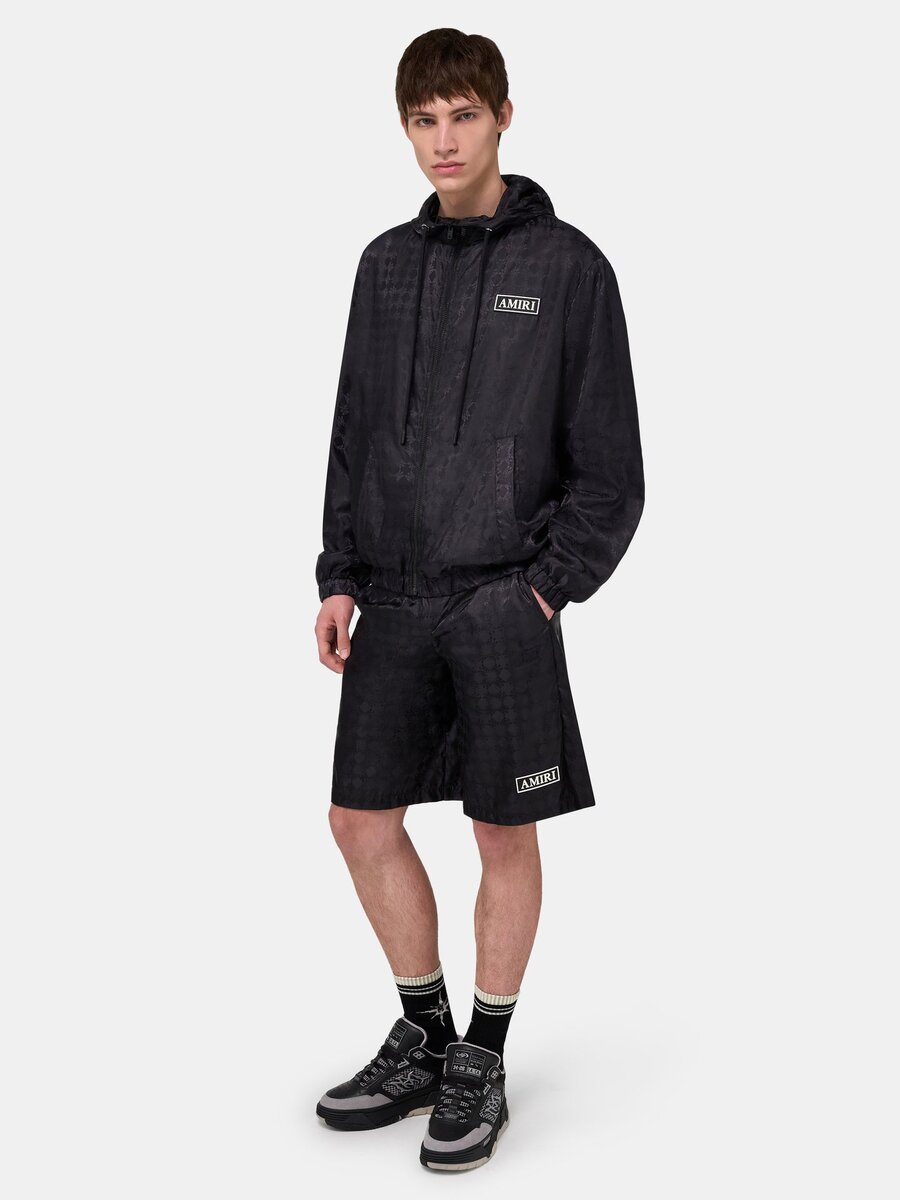 VESTE COUPE-VENT MA QUAD