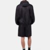 VESTE COUPE-VENT MA QUAD