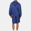 VESTE COUPE-VENT MA QUAD