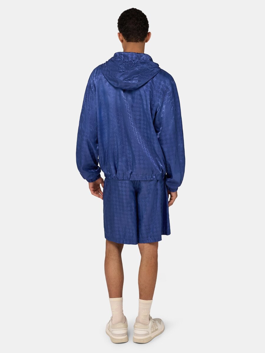 VESTE COUPE-VENT MA QUAD