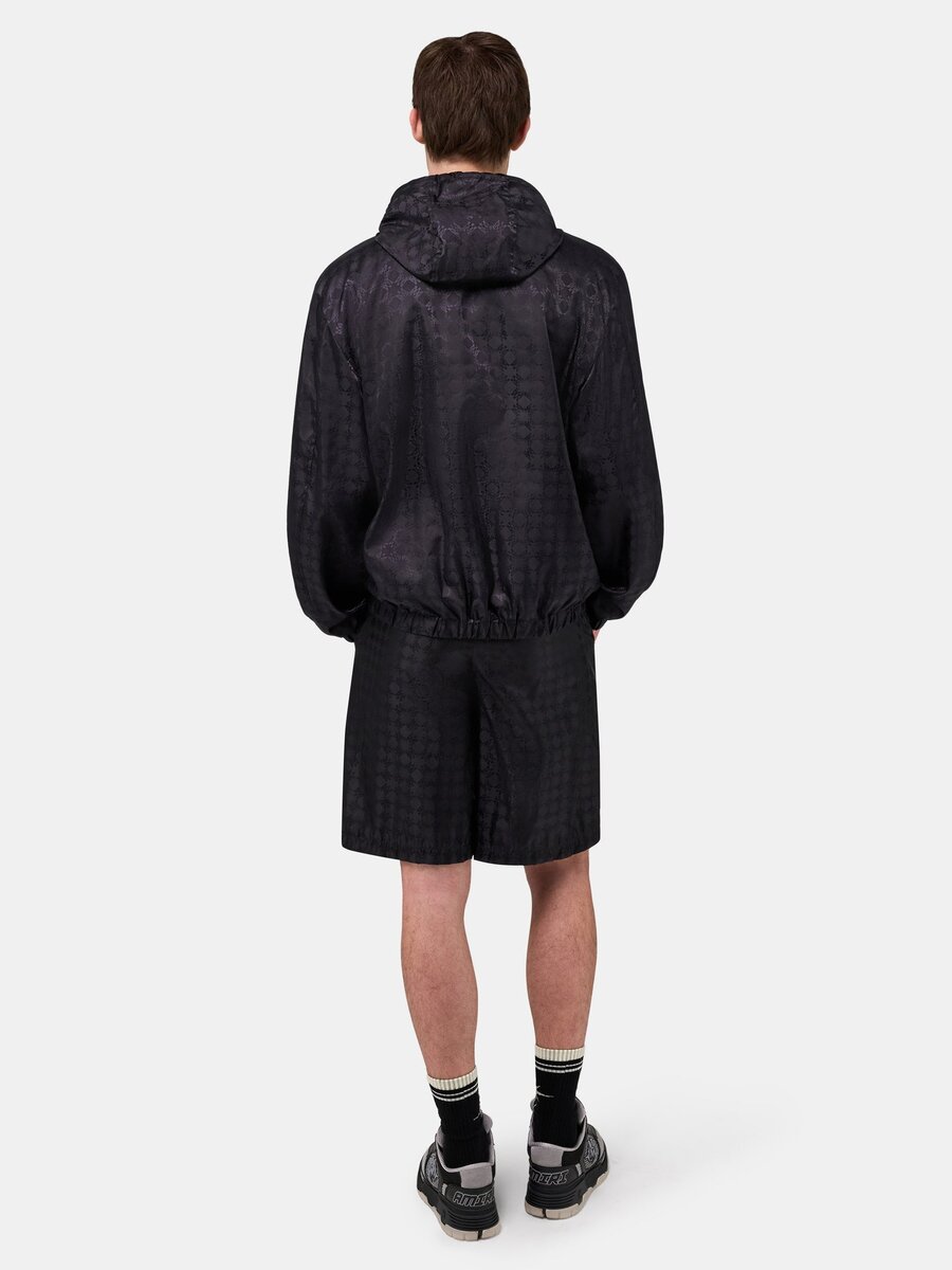 VESTE COUPE-VENT MA QUAD