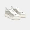 MA QUAD STARS COURT LOW POUR FEMMES