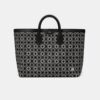 MA QUAD TOTE