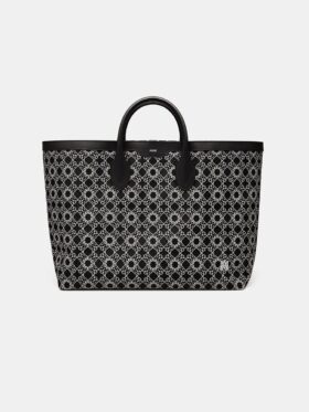 MA QUAD TOTE