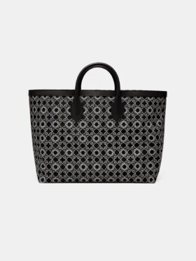 MA QUAD TOTE