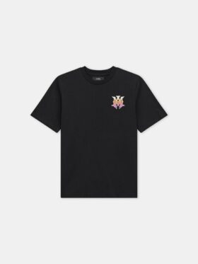 MA TEE