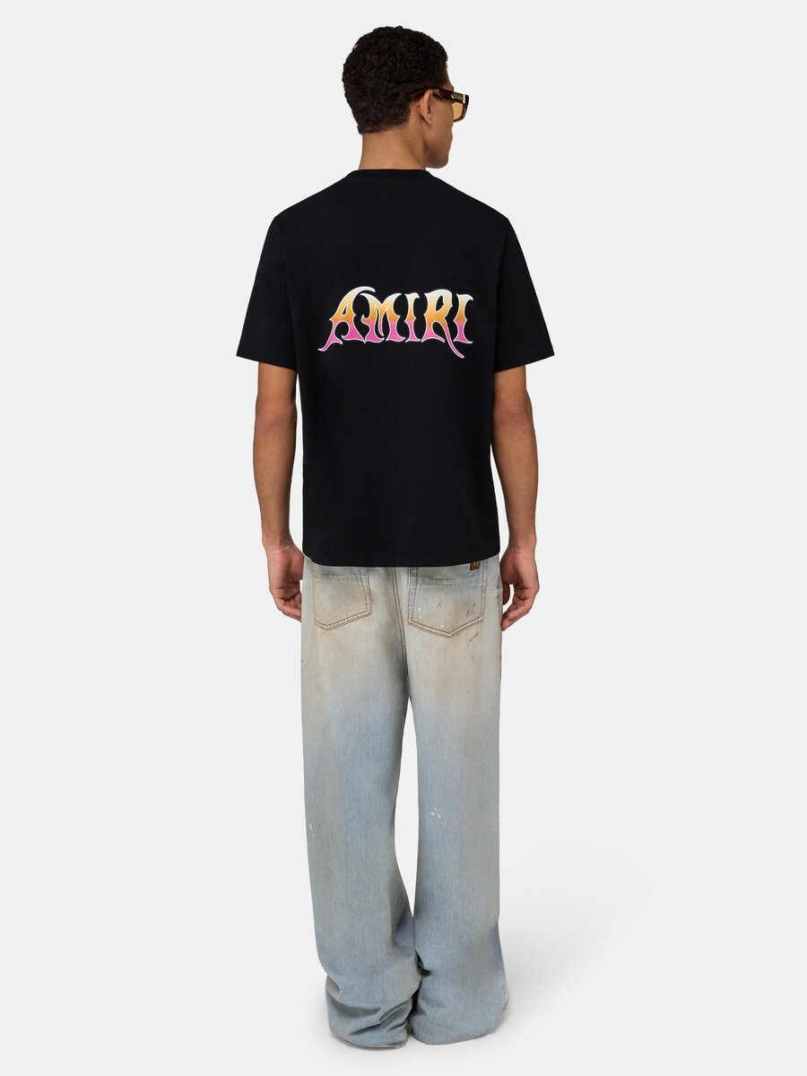 MA TEE