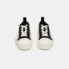 MESH STARS COURT LOW POUR FEMMES